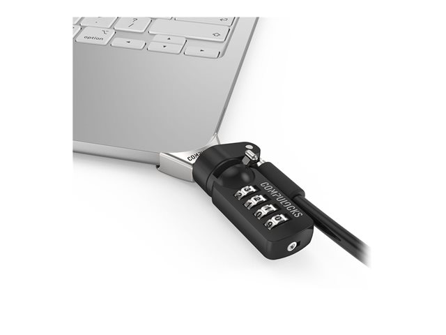 Compulocks