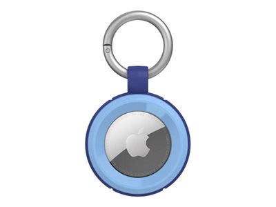 OtterBox - Case for airtag