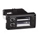 Shure SBM910M