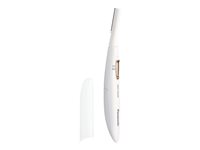 Panasonic ES-WR51 Ladytrimmer Hvid