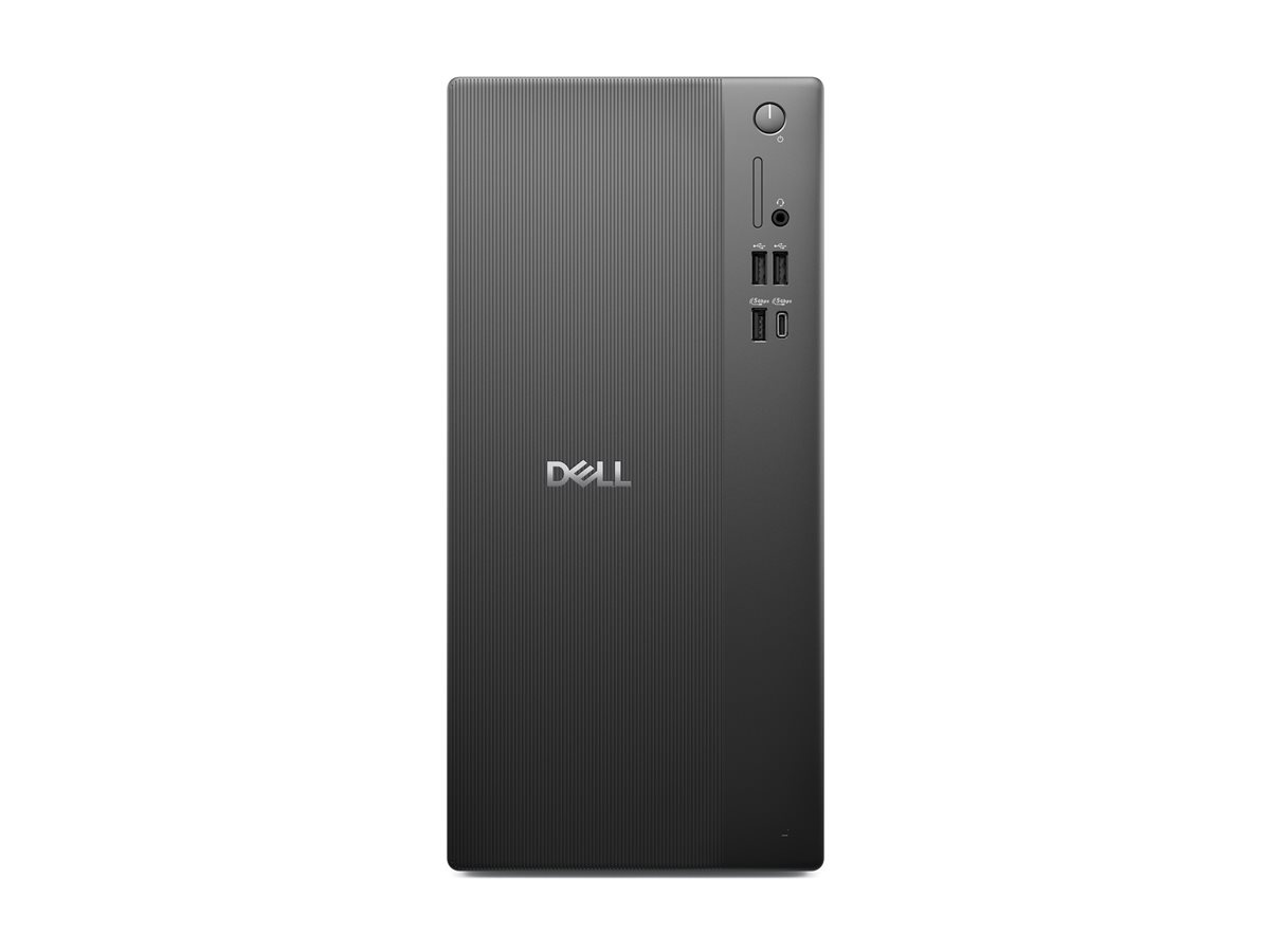 Dell Pro Tower Essential QVT1260 – foto 2