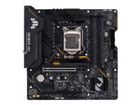 ASUS TUF GAMING B560+Core i7+16GB＋クーラー TUF GAMING B560-PLUS WIFI｜Motherboards｜ASUS Global
