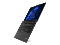 Lenovo ThinkPad X13 Gen 4 21EX 13.3' I7-1355U 16GB 1TB Intel Iris Xe Graphics Windows 11 Pro