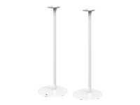 Goobay Basic Monteringssæt Højttaler(e)