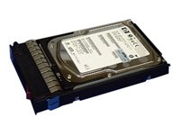 HPE Harddisk 36GB 3.5' SAS 15000rpm