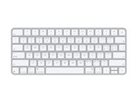 Apple Magic Keyboard - keyboard - USB-C - QWERTY - Chinese (Pinyin) Input Device