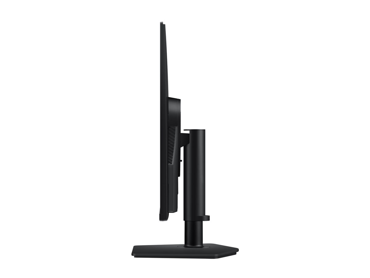 Samsung Odyssey G5 S32FG502EE G50F Series LED monitor 32 Product shot Right side 77650
