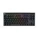 LOGI G PRO X TKL LIGHTSP Gaming Kb (FRA)