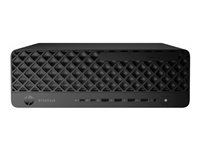 HP ProDesk 99M92ET#ABF