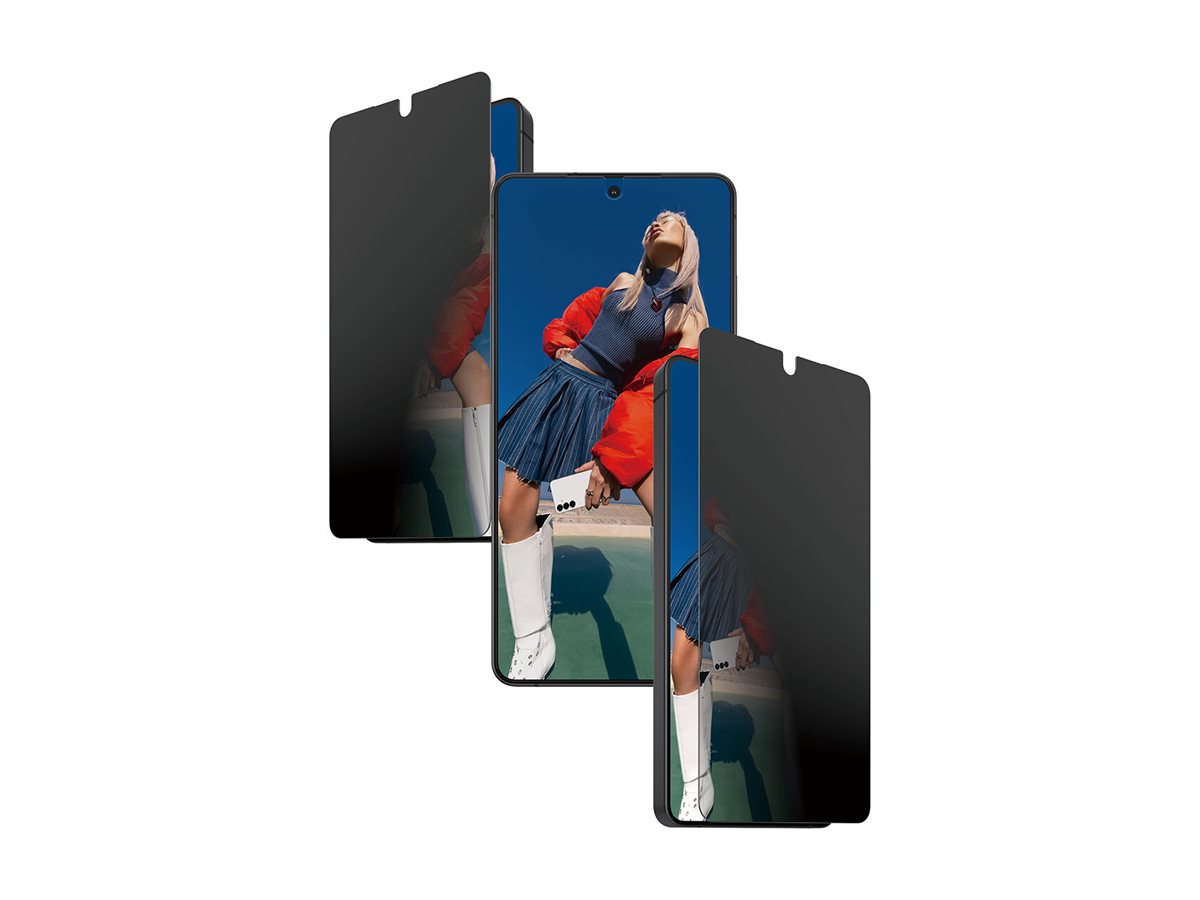 PanzerGlass Privacy Samsung Galaxy S26 Ultra – foto 2