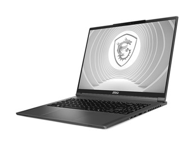 MSI CreatorPro 16 AI Studio A1VKG-090US