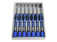 StarTech.com Boitier CTK100P