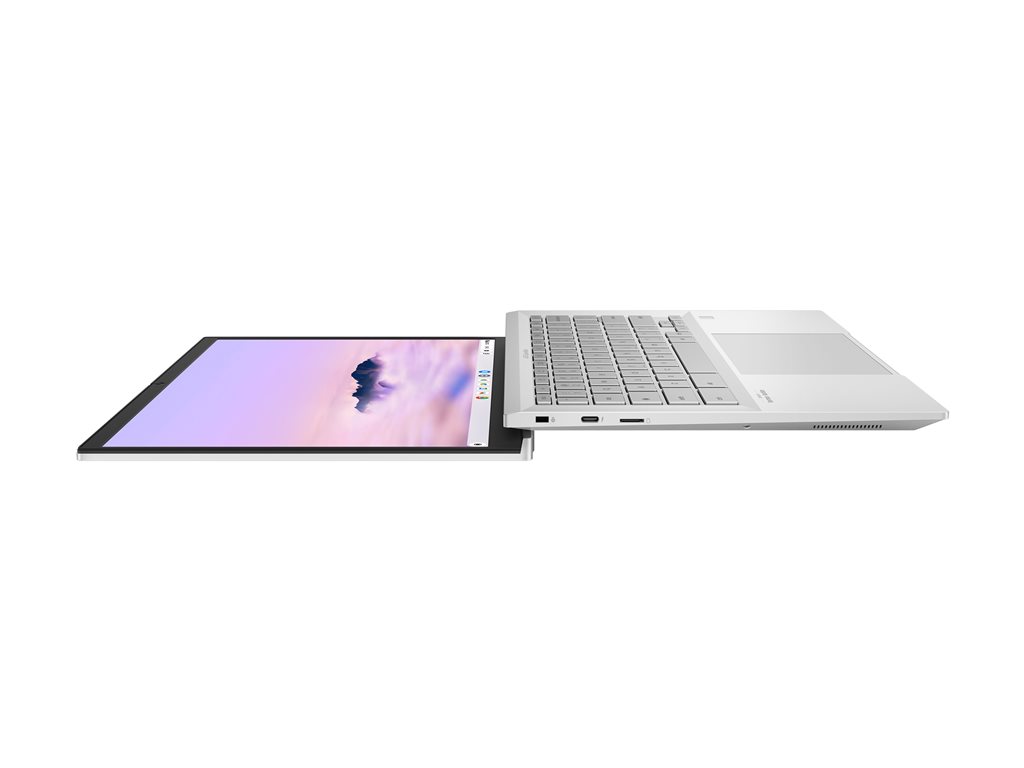 ASUS ExpertBook CX54 Chromebook Plus CX5403CMA-QN0364