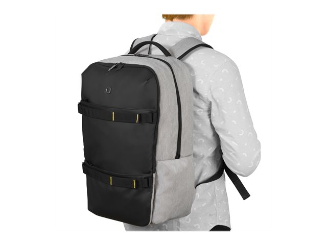 Dicota Rucksack 24 Liter DICOTA Backpack MOVE Notebook