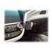 Brodit ProClip Angled mount