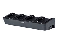 Brother PA-4BC-002