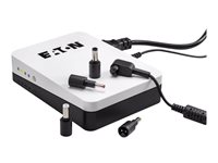 Eaton 3S Mini