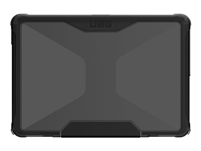 UAG Rugged Case for Dell Chromebook 3120