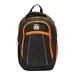 M-Edge Commuter Backpack with Battery notebook carrying backpack