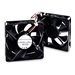 CyberPower FAN24V450T