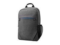 HP Accessoires portables 1E7D6UT