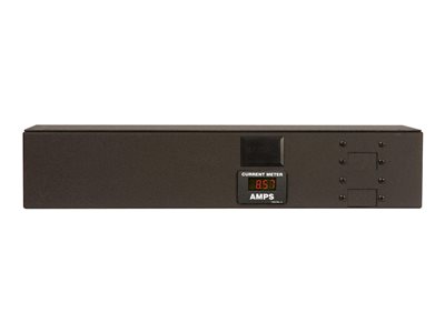 Geist Metered Standard 2XPRAN062-103L30TL6