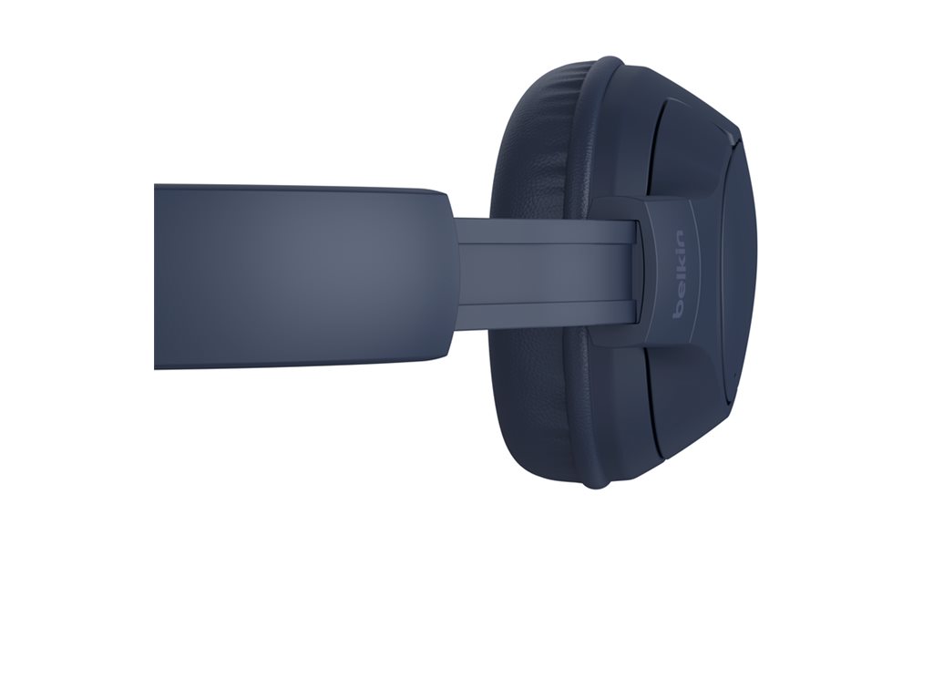 Belkin SoundForm Surround