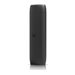 Ubiquiti UniFi Protect ViewPort