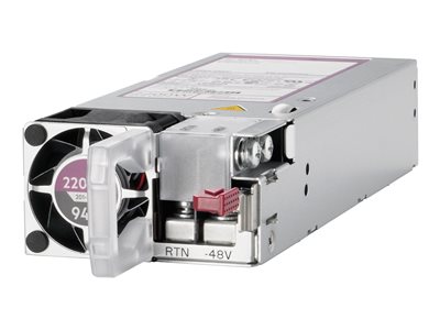 HPE Power Supply Kit
