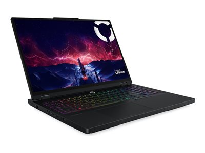 Lenovo Legion Pro 5 16AFR10 83LT