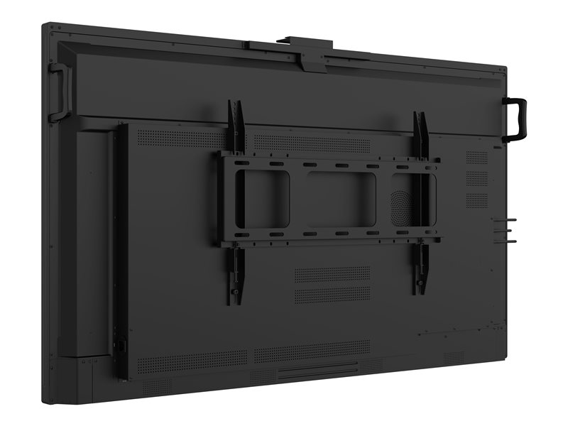 iiyama ProLite TE6515A-B2AG