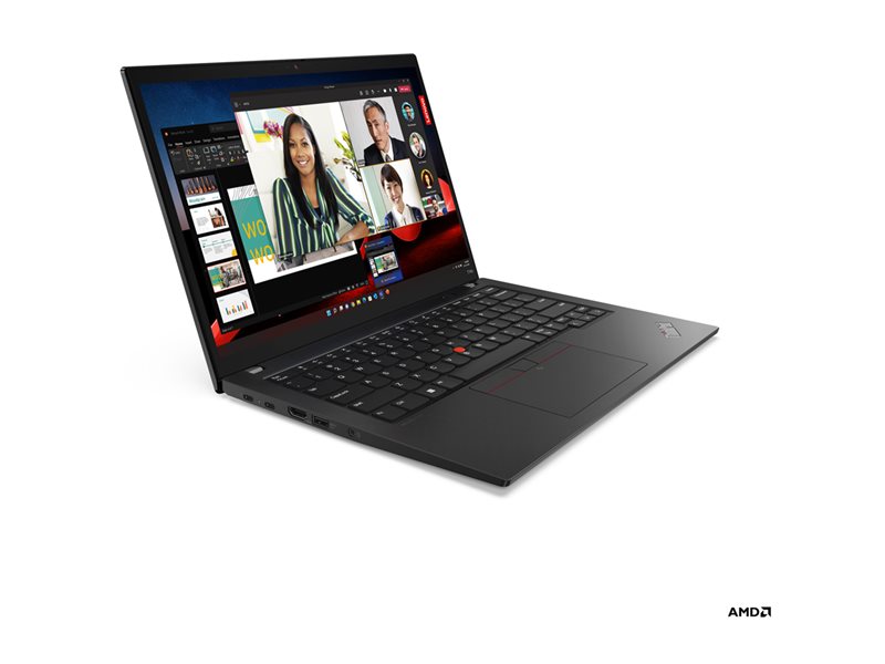 THINKPAD T14S AMD G4 AMD RYZEN 7 PRO 7840U 14IN W11P - 21F8004AUS
