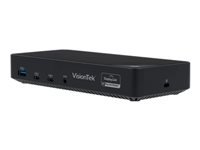 VisionTek VT7000