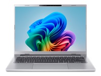 Acer Aspire 14 AI A14-53M