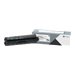 LEXMARK 20N0X10 Black Extra High Yield