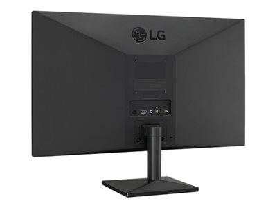 lg 22 mk 400