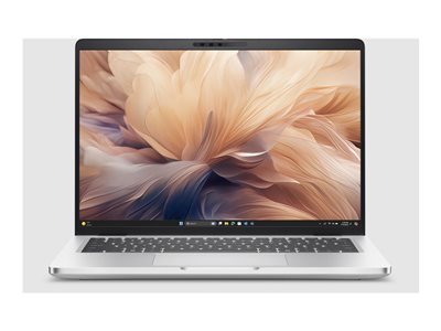 Dell Pro 14 Plus PB14250