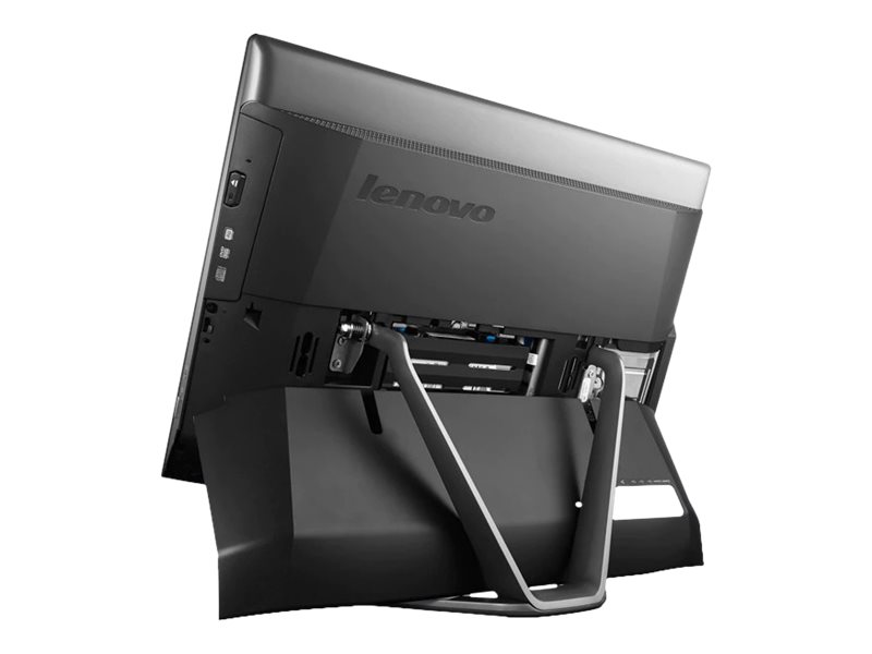 Lenovo B40-30 F0AW - All-in-one | Overview, Specs, Details | SHI