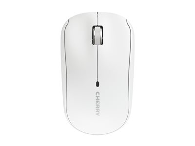 CHERRY MW 2200 - Mouse