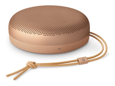 Bang & Olufsen BeoSound A1