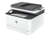 HP LaserJet Pro 3G629F#B19