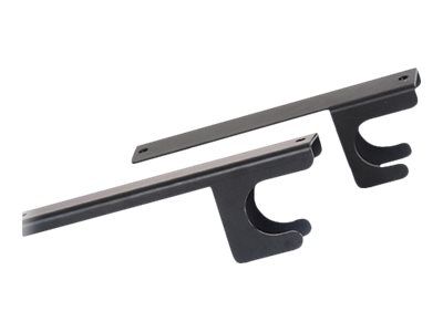 Chief Fusion FCA110 - Mounting component (2 support brackets)