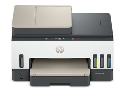 HP Smart Tank 7603 All-in-One