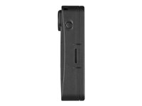 TRANSCEND 64Go Body Camera DrivePro