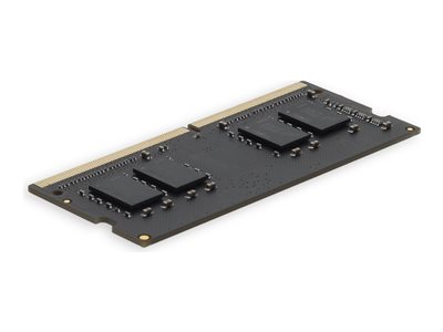 AddOn - DDR4 - module