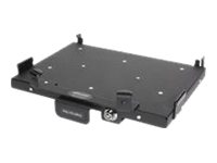 Gamber-Johnson Computer Cradle