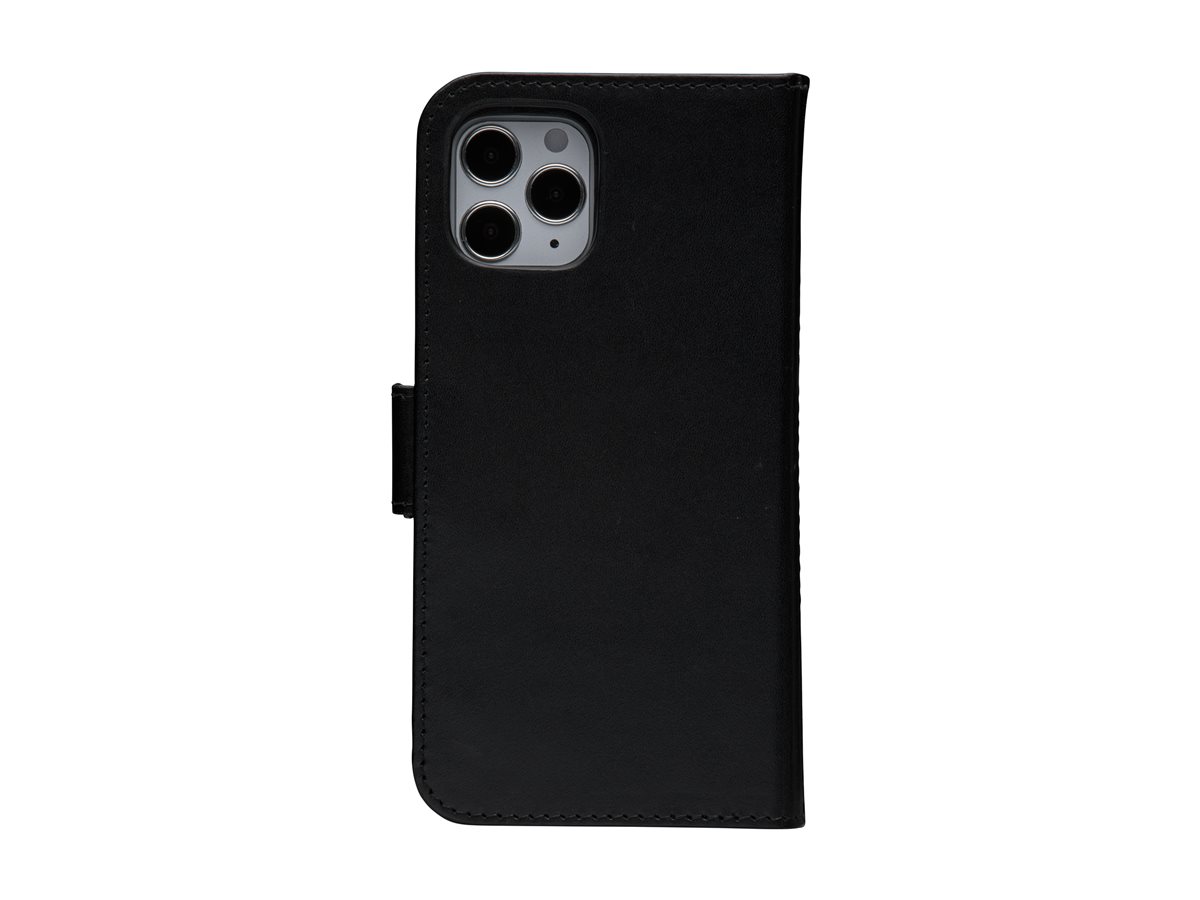 Lynge-iPhone12/12Pro6.1-Black – foto 7