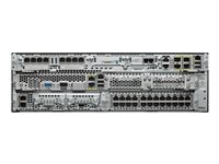 CISCO UCS-E Single Wide