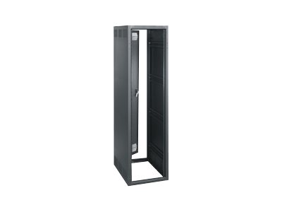 45SP/32D STAND ALONE BGR