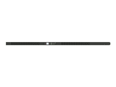 Raritan PX intelligent PX3-1589V